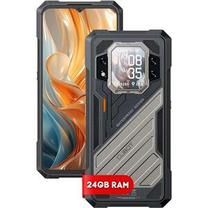 CUBOT King Kong X Pro 24/256GB