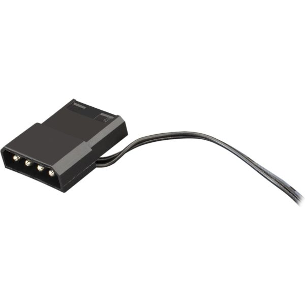 White Shark VENTILATOR GCF-1290 COMET - Slika 2