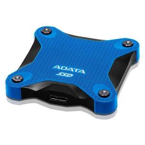 ADATA Ex SSD SD620, R520/W460, 1TB, U3.2, plavi