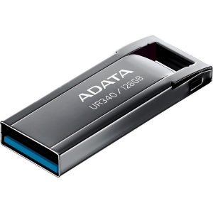 ADATA UR340, 128GB, USB3.2