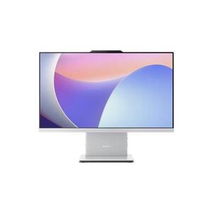 PC AIO LN 27IRH9, F0HM00HSSC