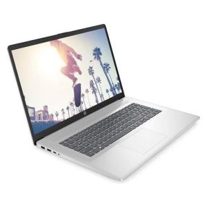 Prijenosno računalo HP 17-cp2035nm, B9PV9EA