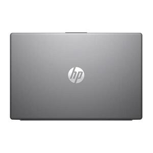 Prijenosno računalo HP 255R G10, AD1V4ET