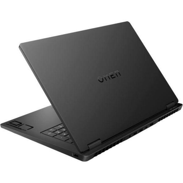 Prijenosno računalo HP OMEN 17-db0015nm, B4ZZ0EA - Slika 2