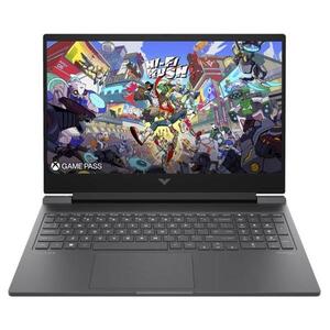 Prijenosno računalo HP Victus 16-s1021nm, B0UC6EA