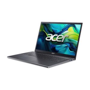 Acer Aspire 17 i7-13620H/16GB/1TB/17,3"FHD/W11H