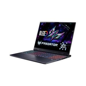 Acer Pr Hel Neo 16S U9-275/64GB/2TB/5070Ti/16"/W11