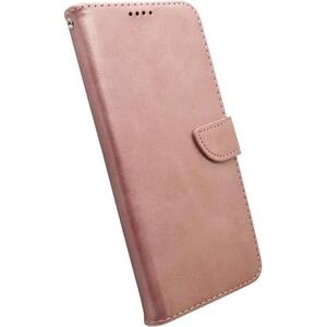 TORBICA +CLASS FLIP H CLASSIC ZA HONOR MAGIC 7 LITE ROZA
