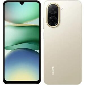 Mobitel Xiaomi Redmi A5 3/64GB, zlatni