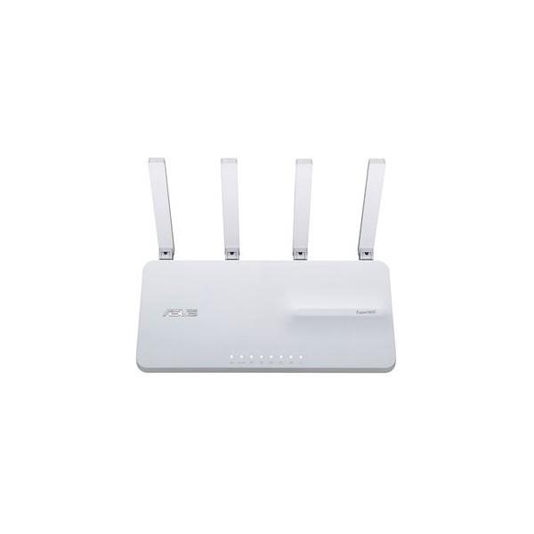NET RT AS ExpertWiFi EBR63, 90IG0870-MO3C00
