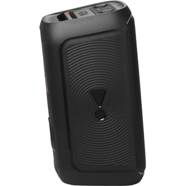 JBL PARTYBOX 120 prijenosni bežični BT zvučnik velike snage 160W, crni - Slika 6