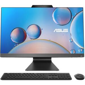 ASUS F3402 R3-7320U/8GB/512GB/23.8"/noOS/crni