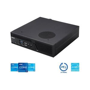 Asus PB63 i5-13400/16GB/512GB NVMe/DOS/5y