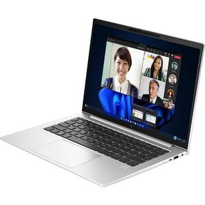 HP EB 840 G10 i5-1335U/16GB/512GB/14.0 WUXGA/Dos