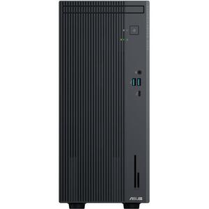ASUS P500MV i7/16GB/1TB/W11Pro/tipk+miš