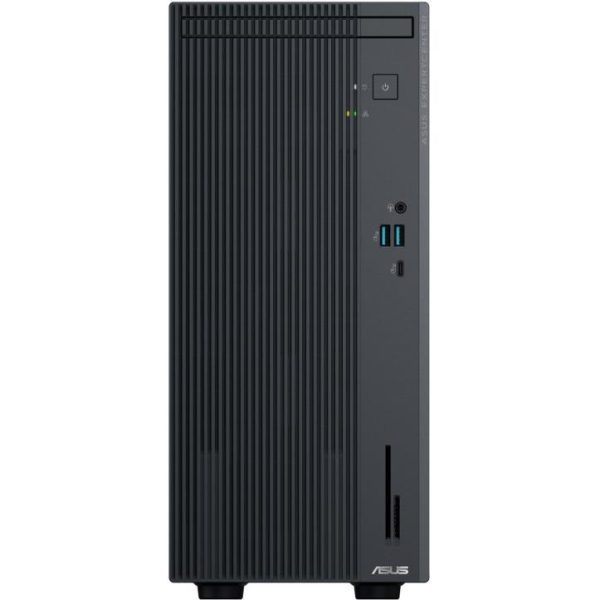 ASUS P500MV i7/16GB/1TB/W11Pro/tipk+miš
