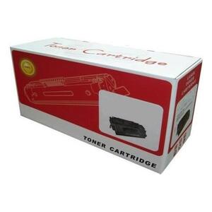 Zamjenski toner OPTIMUM HP CF217A / CRG-047 sa čipom Black