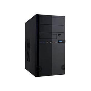 Linkworld Micro Case