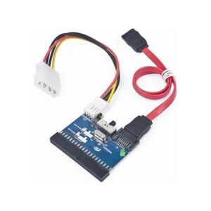 Gembird Bi-directional SATA IDE converter