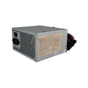 Linkworld PSU 450W, PFC