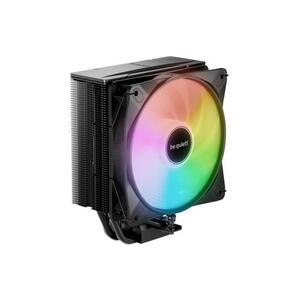 be quiet! Pure Rock 3 LX CPU Cooler