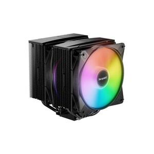 be quiet! Pure Rock Pro 3 LX CPU Cooler