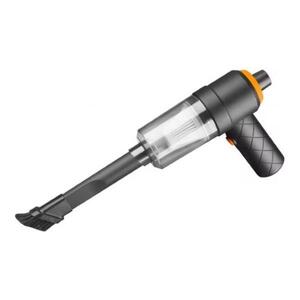 Gembird 2-in-1 portable vacuum cleaner