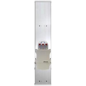 RF Elements Sector Carrier Class, 5 GHz, 16 dBi, 3x3 MIMO VVH, 75 100°