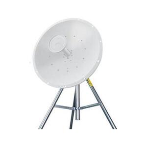Ubiquiti Networks 5GHz 30dBi RocketDish Antena