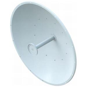Ubiquiti Networks airFiberX 34dBi Dish Antena