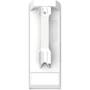 TP-Link CPE510, 5GHz 300Mbps 13dBi Outdoor CPE