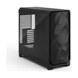 Fractal Meshify 3 XL Black TG Light Tint