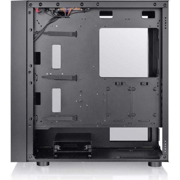 THERMALTAKE KUĆIŠTE H570 TG ARGB - Slika 8