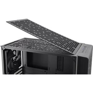 THERMALTAKE KUĆIŠTE CERES 300 TG ARGB