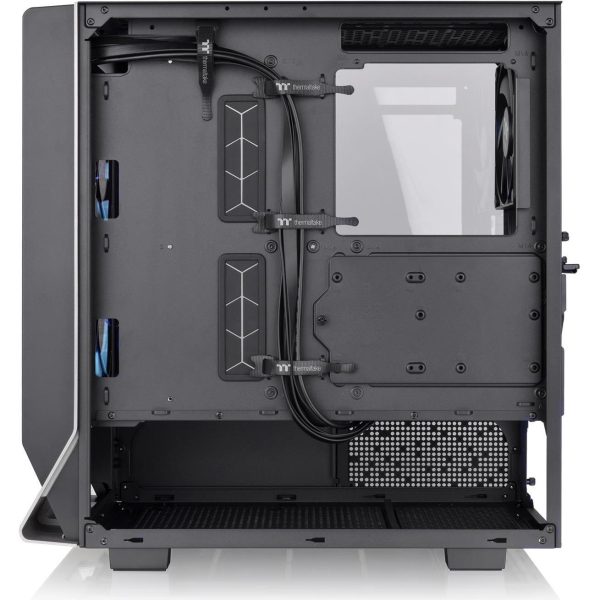 THERMALTAKE KUĆIŠTE CERES 300 TG ARGB - Slika 3
