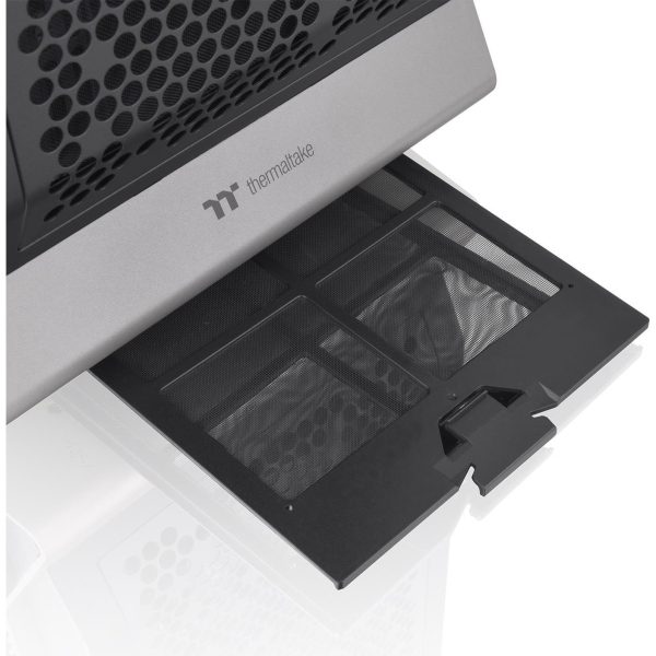 THERMALTAKE KUĆIŠTE CERES 300 TG ARGB - Slika 5