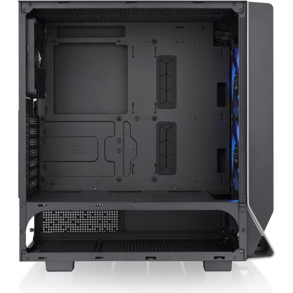 THERMALTAKE KUĆIŠTE CERES 300 TG ARGB - Slika 6