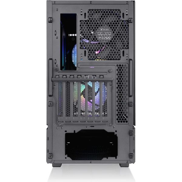 THERMALTAKE KUĆIŠTE CERES 300 TG ARGB - Slika 7