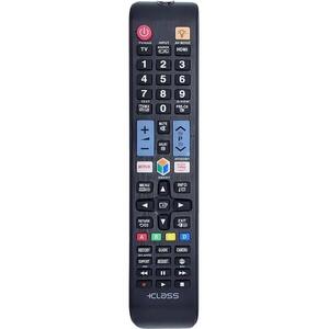 DALJINSKI UPRAVLJAČ +CLASS ZA SAMSUNG, LG, SONY TV D1078V
