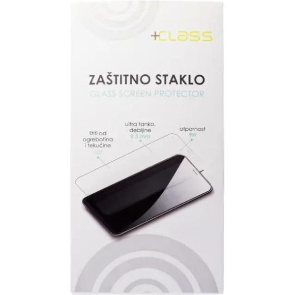 ZAŠTITNO STAKLO ZASLONA ZA XIAOMI REDMI A5