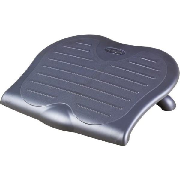 Stalak za odmaranje nogu SoleSaver Kensington 56152