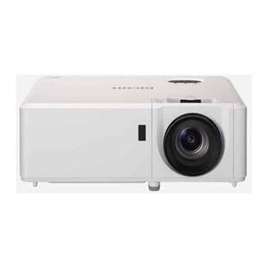 RICOH PJ WUL5860 Kompaktni DLP Laserski Projektor, p/n:432482