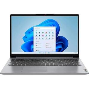 HP 255 G10, 15,6"/Ryzen 5 7530U/16 GB/512 GB/WIN11Pro/36 mj, 859Q0EA-WIN11Pro