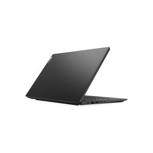 Lenovo prijenosno računalo V15 G4 AMN R5, 82YU00YQSC+W11H
