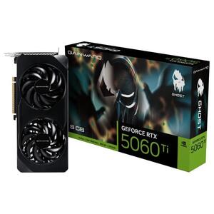 Gainward RTX5060 Ghost, 8GB