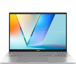 ASUS M3607 R5-220/16GB/1TB/16"WUXGA/noOS 90NB16F2-M00290
