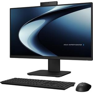 ASUS P440 i5/16GB/512GB/23,8"/W11/crni 90PT03X5-M01KD0