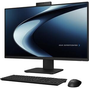 ASUS P470 i5/16GB/512GB/27"/W11/crni 90PT03W5-M00PL0