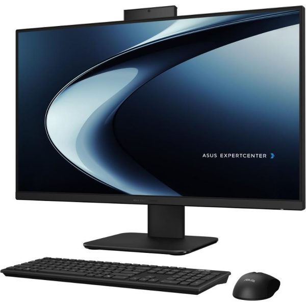 ASUS P470 i5/16GB/512GB/27"/W11/crni 90PT03W5-M00PL0