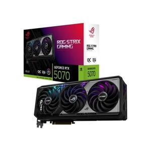 VGA AS STRIX-RTX5070-O12G-GAMING 90YV0M80-M0NA00